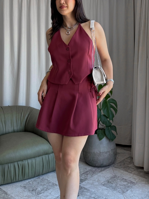 MINI stacy - comprar online
