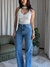 TOP amalie tie - comprar online