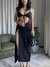 BODY lore p atar - comprar online