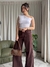 TOP doreah - comprar online