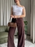 JEAN STRAIGHT trufa - tienda online