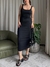 Imagen de VESTIDO leo