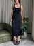 VESTIDO leo - tienda online