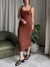 VESTIDO leo - L'atelier Shop