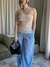 PANTALON miranda - comprar online