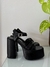 SANDALIAS Nicole - comprar online
