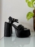 SANDALIAS Nicole