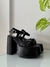 SANDALIAS Nicole - L'atelier Shop