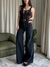 BODY kelly - comprar online