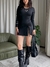 BODY basico ml - L'atelier Shop