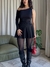 MINI preppy - L'atelier Shop