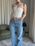 JEAN STRAIGHT dexter - comprar online