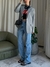 Imagen de BLAZER nat