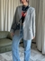 BLAZER nat en internet