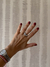 ANILLO 39 Stone - comprar online