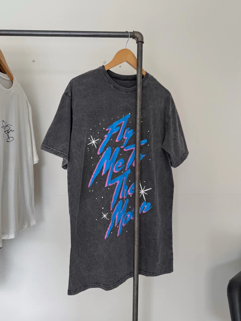 REMERON moon - comprar online