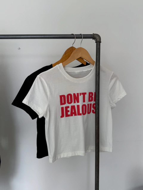 REME jealous - comprar online