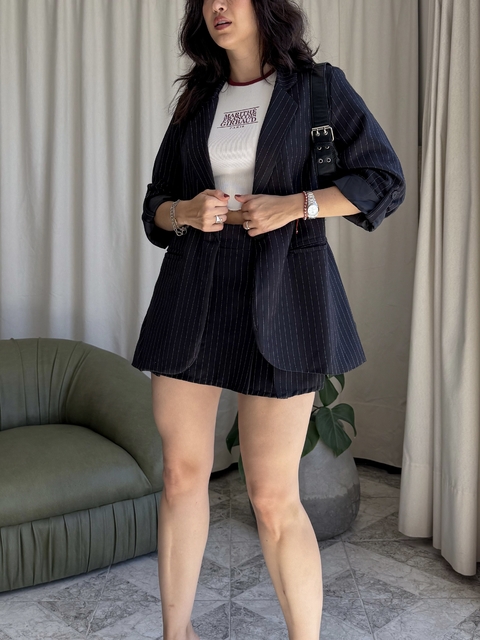 SKORT gisele - comprar online