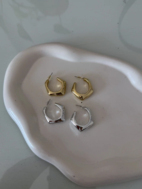 AROS 896 penny - comprar online