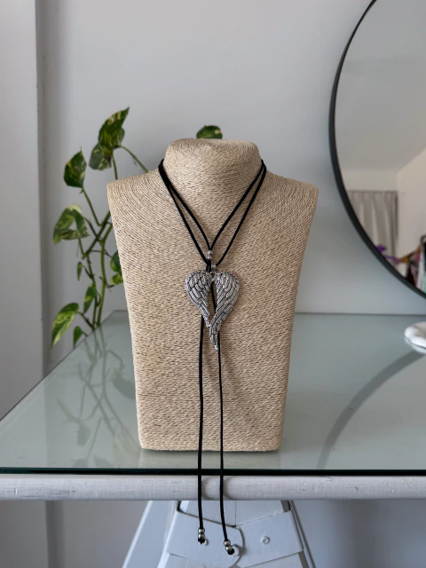 COLLAR 1362 Wings - comprar online