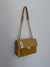 MINIBAG 149 sun - tienda online