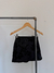 MINI folk - comprar online