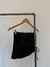 MINI folk frunce - tienda online