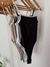BODY vivo - tienda online