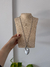 COLLAR 1309 leaf - comprar online