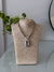 COLLAR 1305 mark - comprar online