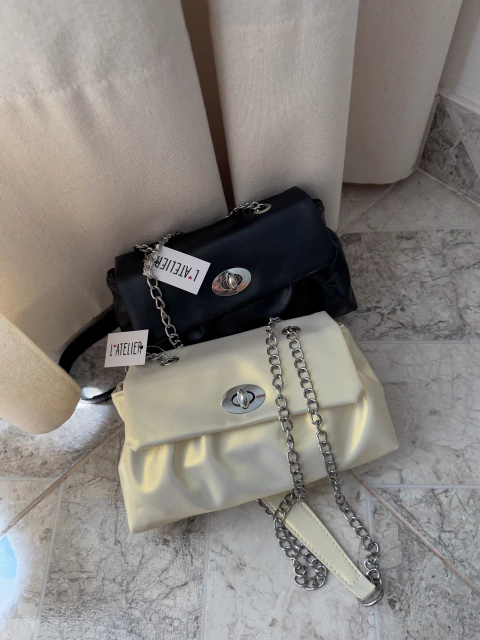 MINIBAG 160 Jack - comprar online