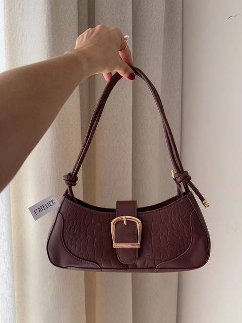 MINIBAG 158 Marcia - comprar online