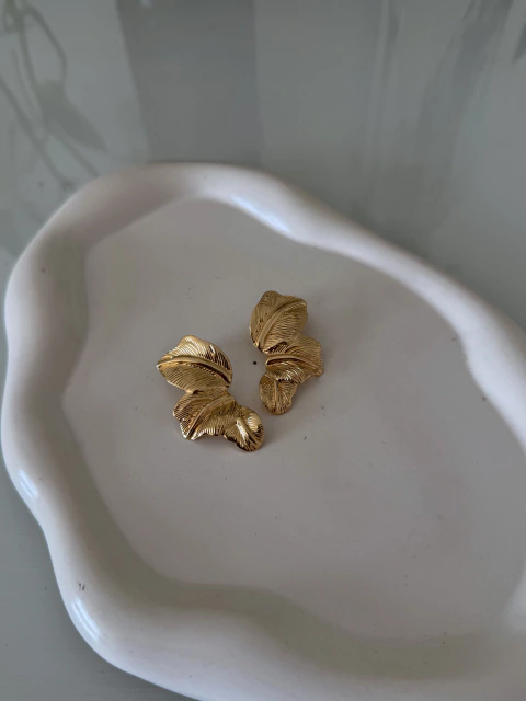 AROS 949 Leaf - comprar online