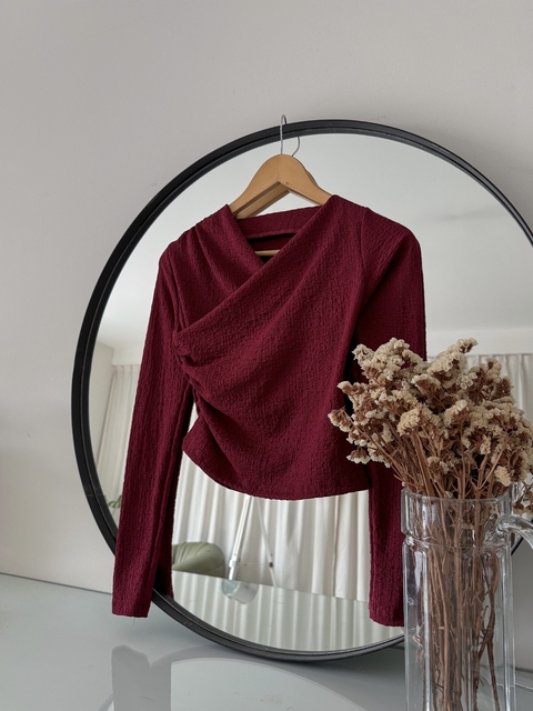 TOP foster - comprar online