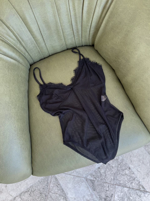 BODY micro liso - comprar online