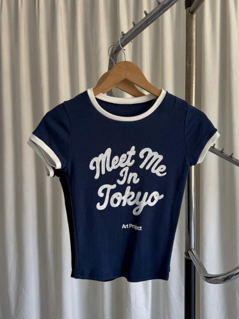 REME tokio - tienda online