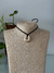 CHOKER 327 bone en internet