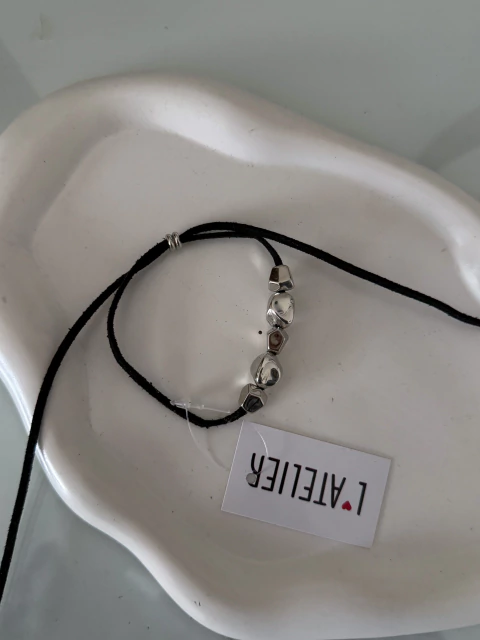 PULSERA 310 Stone - comprar online