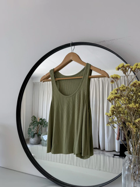 MUSCU morley u - comprar online