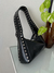 CARTERA 57 rocker - L'atelier Shop