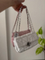 MINIBAG 145 space - tienda online