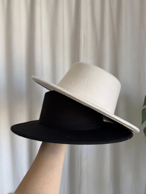 SOMBRERO 6 nash