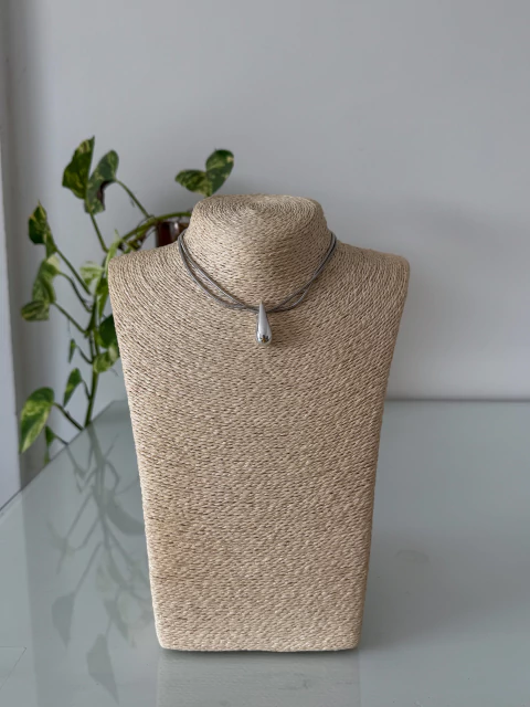 COLLAR 1379 gota - comprar online