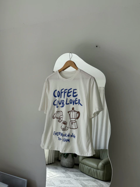 REMERON coffee - comprar online