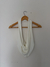 TOP donna - comprar online
