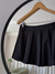 Imagen de MINI preppy