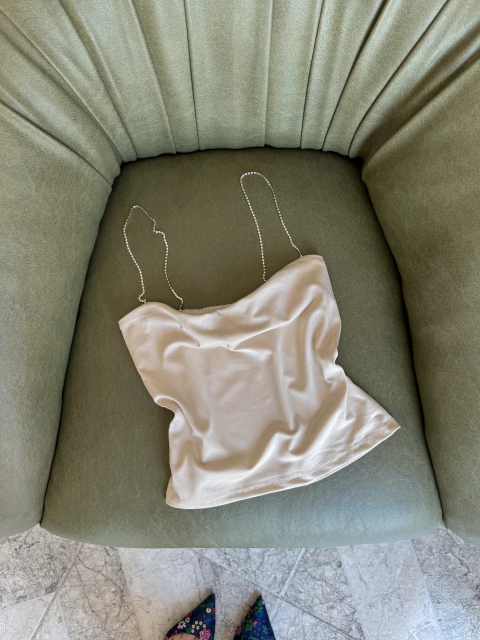 TOP bling - comprar online