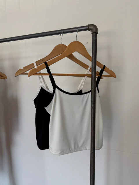 TOP vivo - comprar online