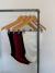 TOP josie morley - comprar online