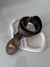CINTO 398 bull - comprar online